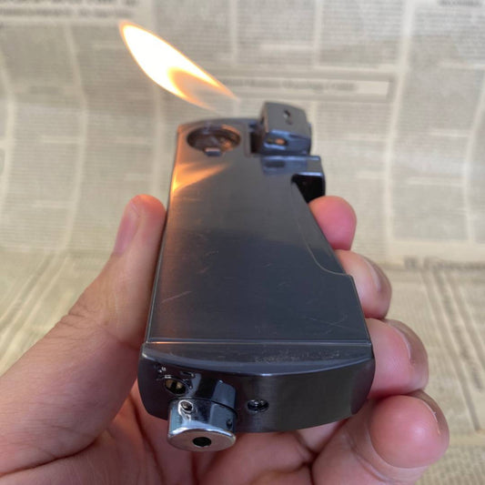 What is a Lighter Used For?
