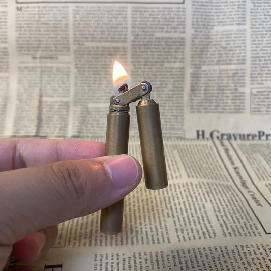 Mini Stick Lighter